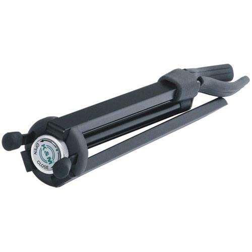 K&M 14335-000-55 Saxophone Stand