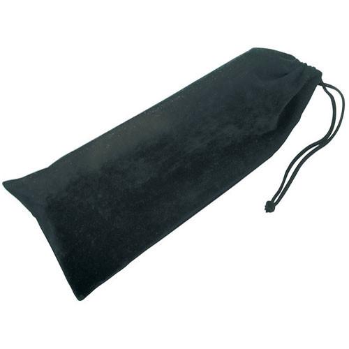 K&M 14335-000-55 Saxophone Stand