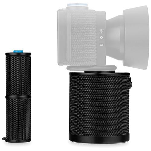 Lomography Spinner 360° Motorizer