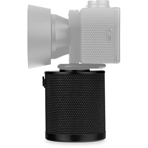 Lomography Spinner 360° Motorizer