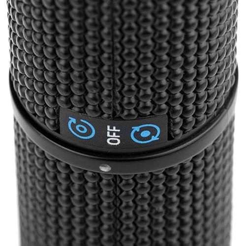 Lomography Spinner 360° Motorizer