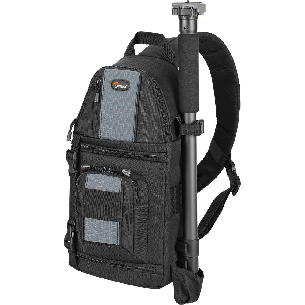 Lowepro SlingShot 102 AW Camera Bag