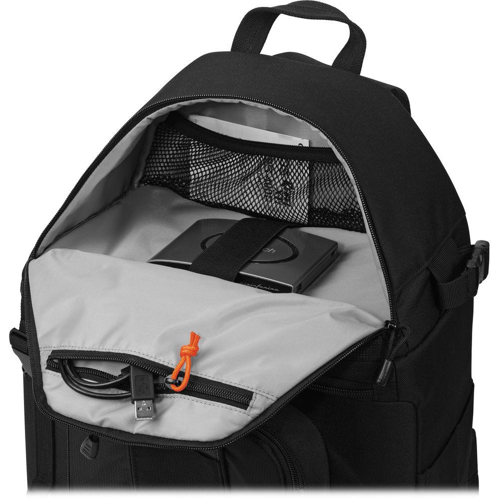 Lowepro SlingShot 102 AW Camera Bag