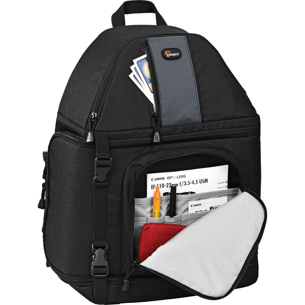 Lowepro SlingShot 102 AW Camera Bag