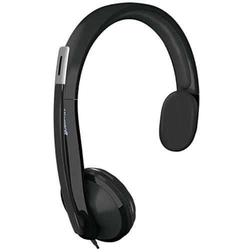 Microsoft LifeChat LX-4000 Headset for Business
