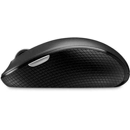Microsoft Wireless Mobile Mouse 4000 for Business