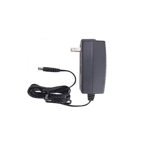 NewerTech Voyager S3 USB 3.0 Dock for 2.5" 3.5" SATA I II III HDD