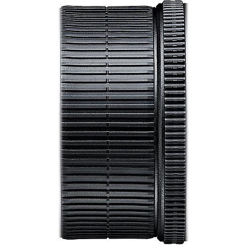 Nikon PC-E NIKKOR 24mm f 3.5D ED Tilt-Shift Lens