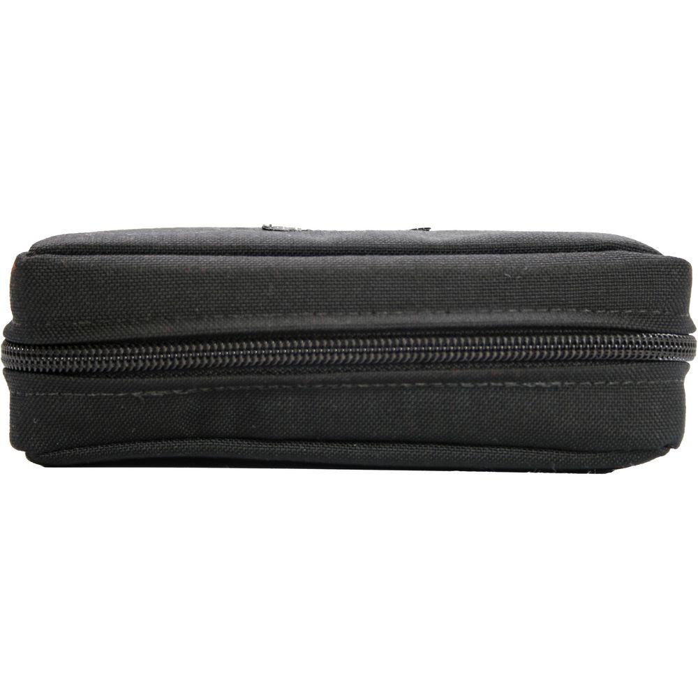 Porta Brace GPC-7X5 General Purpose Case