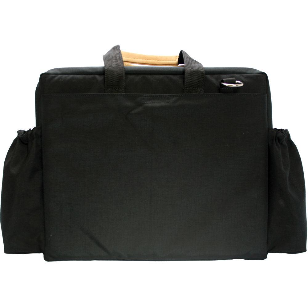 Porta Brace LPB-LED2 Carrying Case for Multiple Lite Panels 1X1