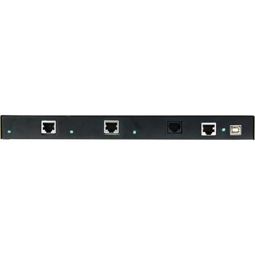 Smart-AVI DVI Extender