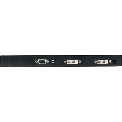 Smart-AVI DVI Extender