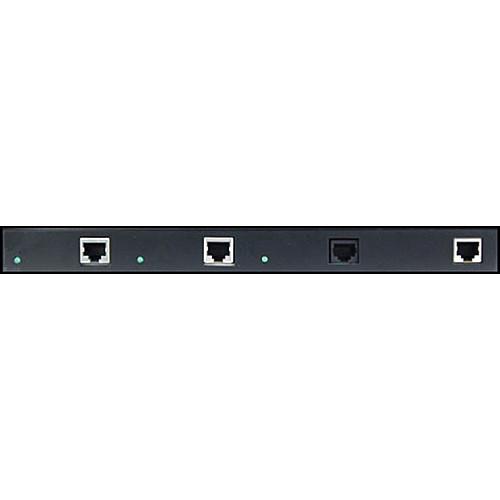 Smart-AVI DVI Extender