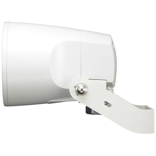 Sony SCA-S30 IP66 Outdoor Powered Speaker