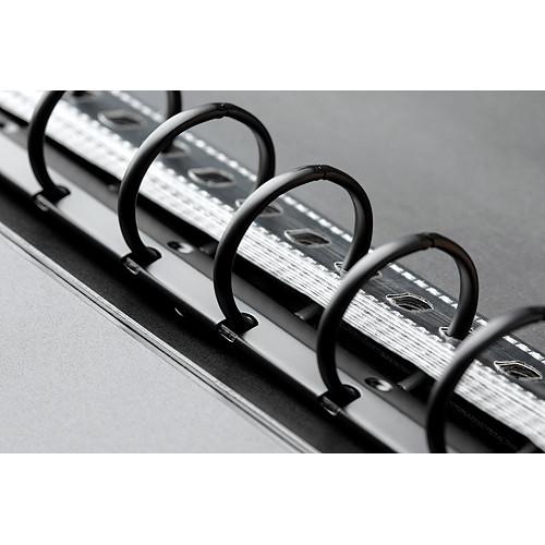 Start by Prat 2 Presentation Case