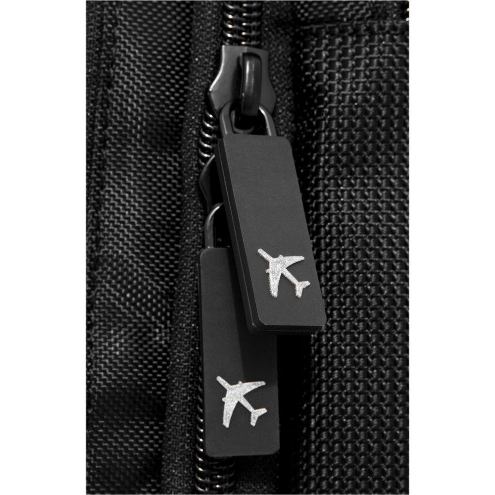 Targus 16" Revolution Checkpoint-Friendly Topload Case