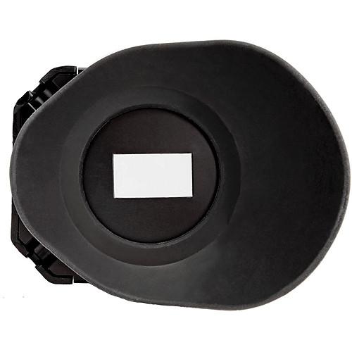 Zacuto Z-Finder 16 x 9 Sun Mask