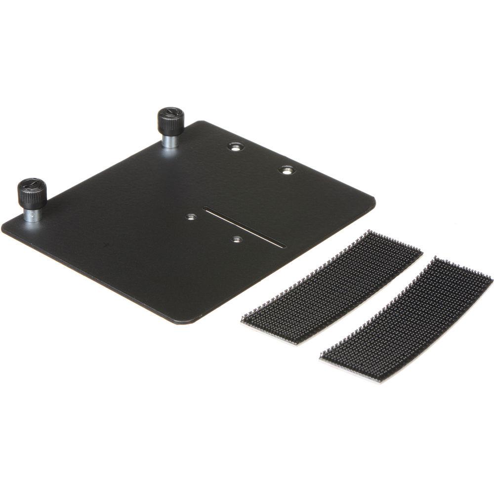 Anton Bauer ABWMK SI Wireless Receiver Side Mounting Plate