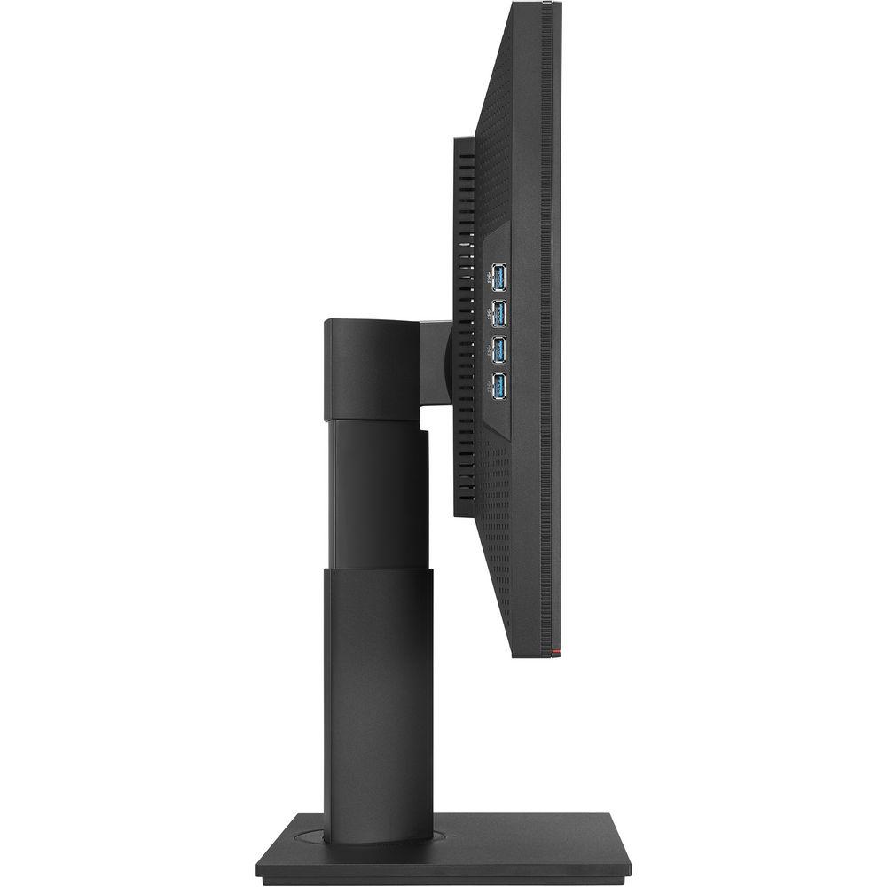 ASUS PA248Q 24" LED Backlit IPS Widescreen Monitor