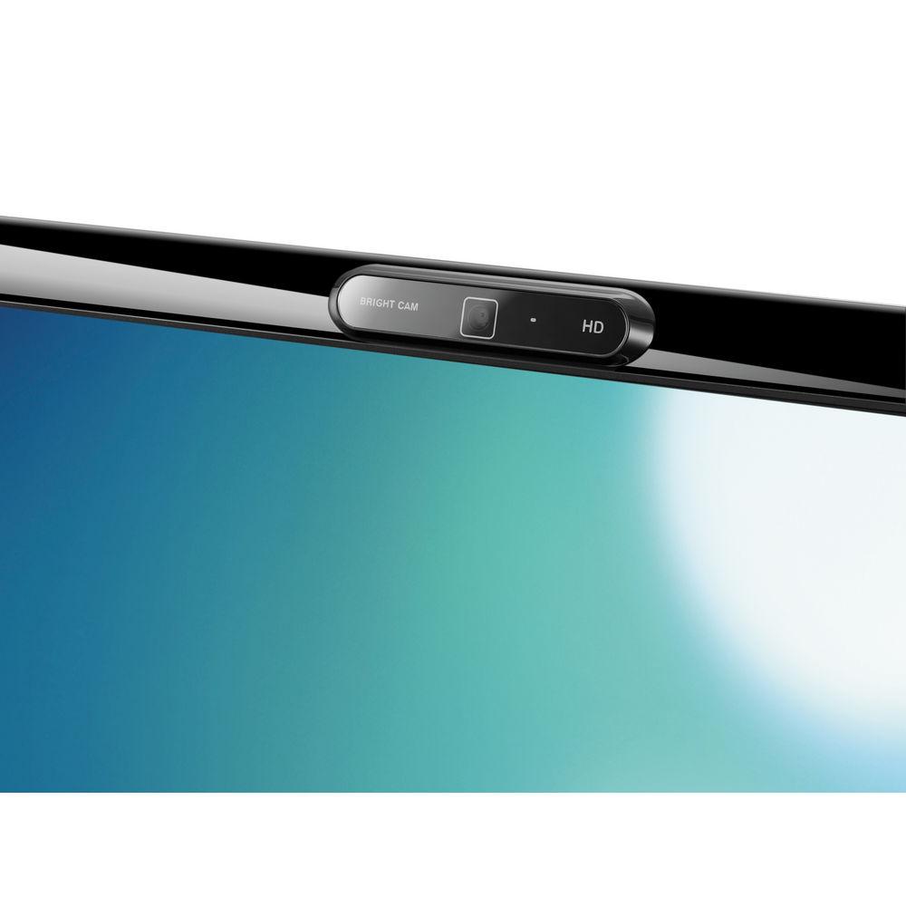 ASUS VK228H 22" LED Backlit Widescreen Display