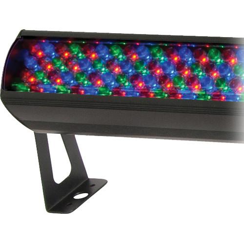 CHAUVET DJ COLORrail IRC LED Wash Light