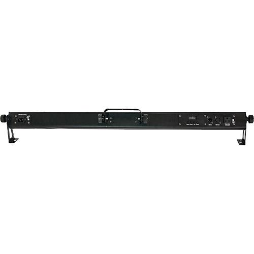 CHAUVET DJ COLORrail IRC LED Wash Light