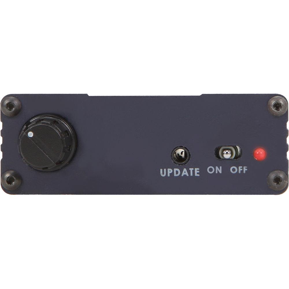 Datavideo VS-100 Sampling Video Scope