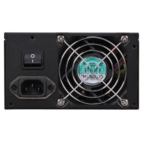 Dynapower USA Netstor Single Server-Grade 1000 W Power Supply Unit