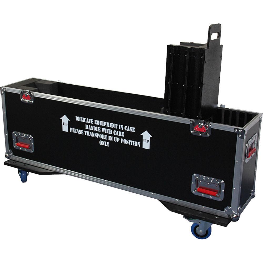 Gator Cases G-Tour ATA Case For 37 to 43" LED LCD Plasma Screens
