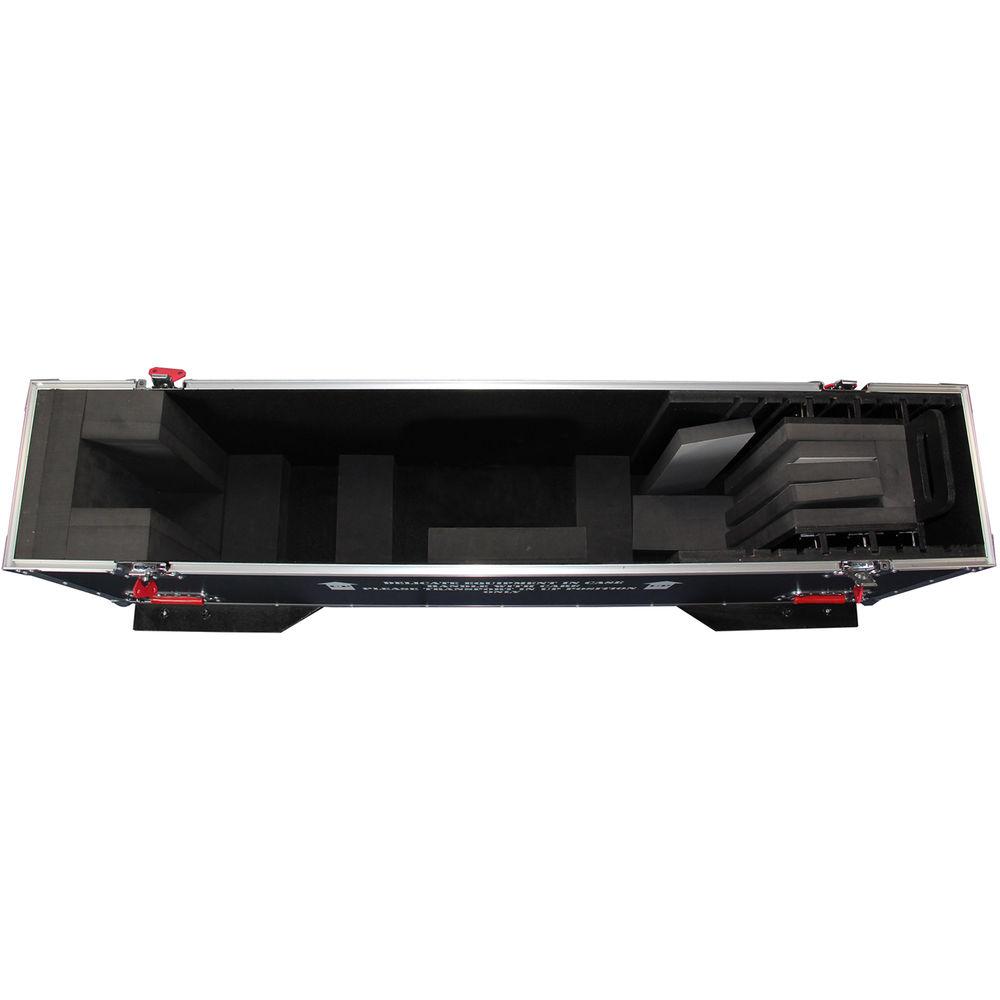 Gator Cases G-Tour ATA Case For 37 to 43" LED LCD Plasma Screens