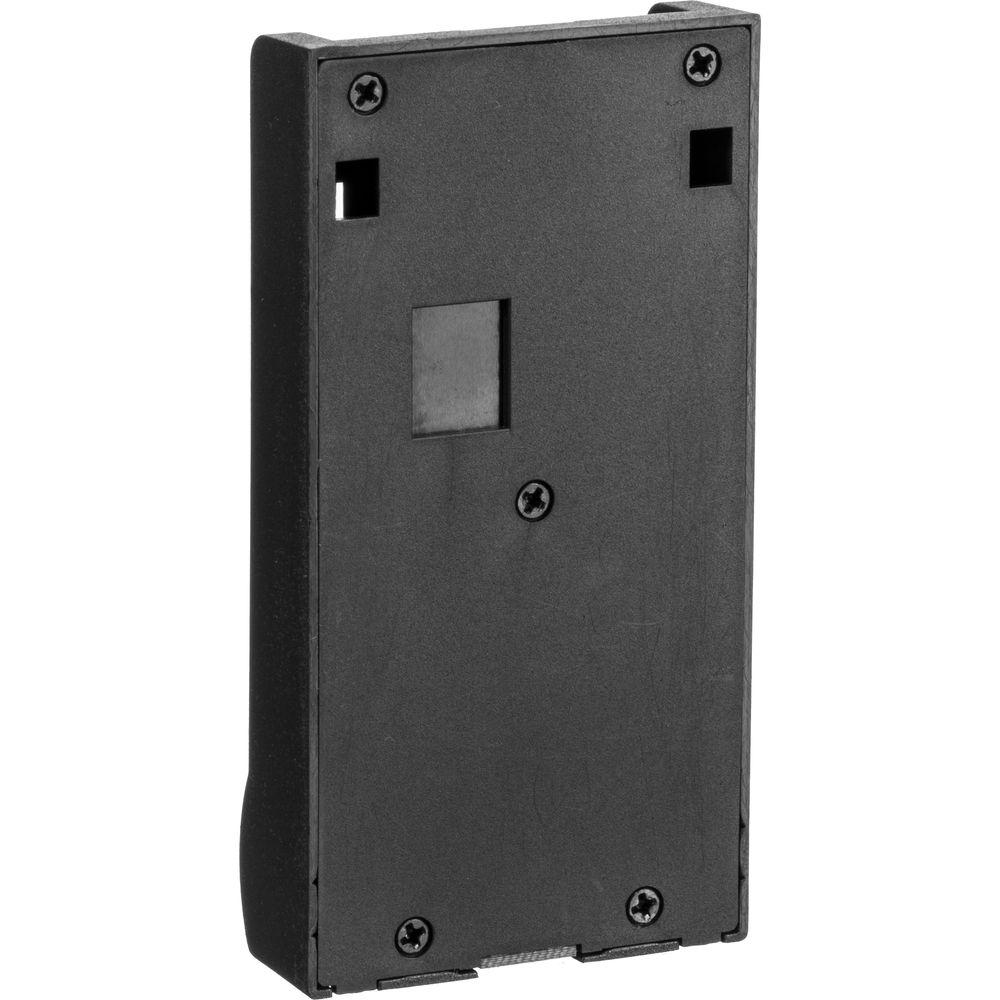 ikan BP5 Panasonic D54 DV Battery Plate for ikan Monitors