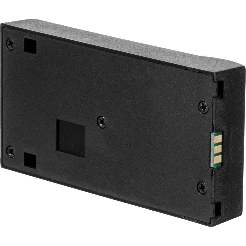 ikan BP5 Panasonic D54 DV Battery Plate for ikan Monitors