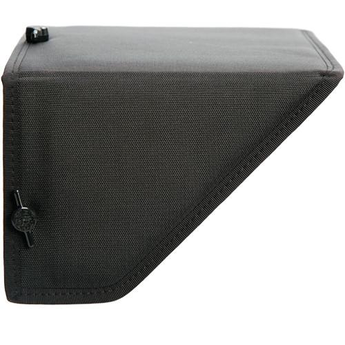 ikan SHX7 Sunhood for VX7 VX7e and MR7 Monitors