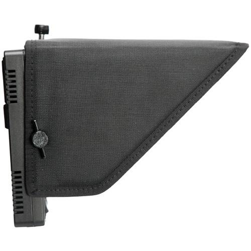 ikan SHX7 Sunhood for VX7 VX7e and MR7 Monitors