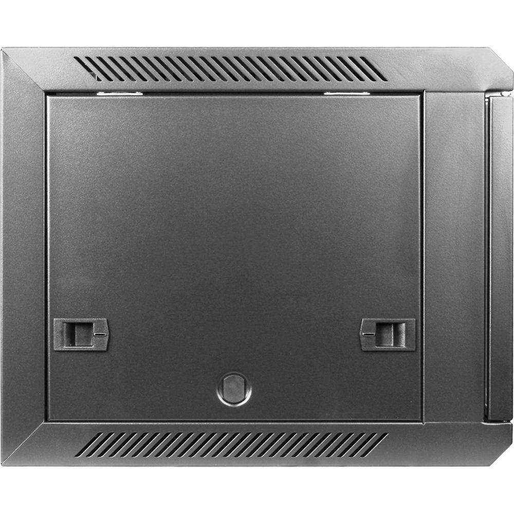 iStarUSA Wallmount Server Cabinet
