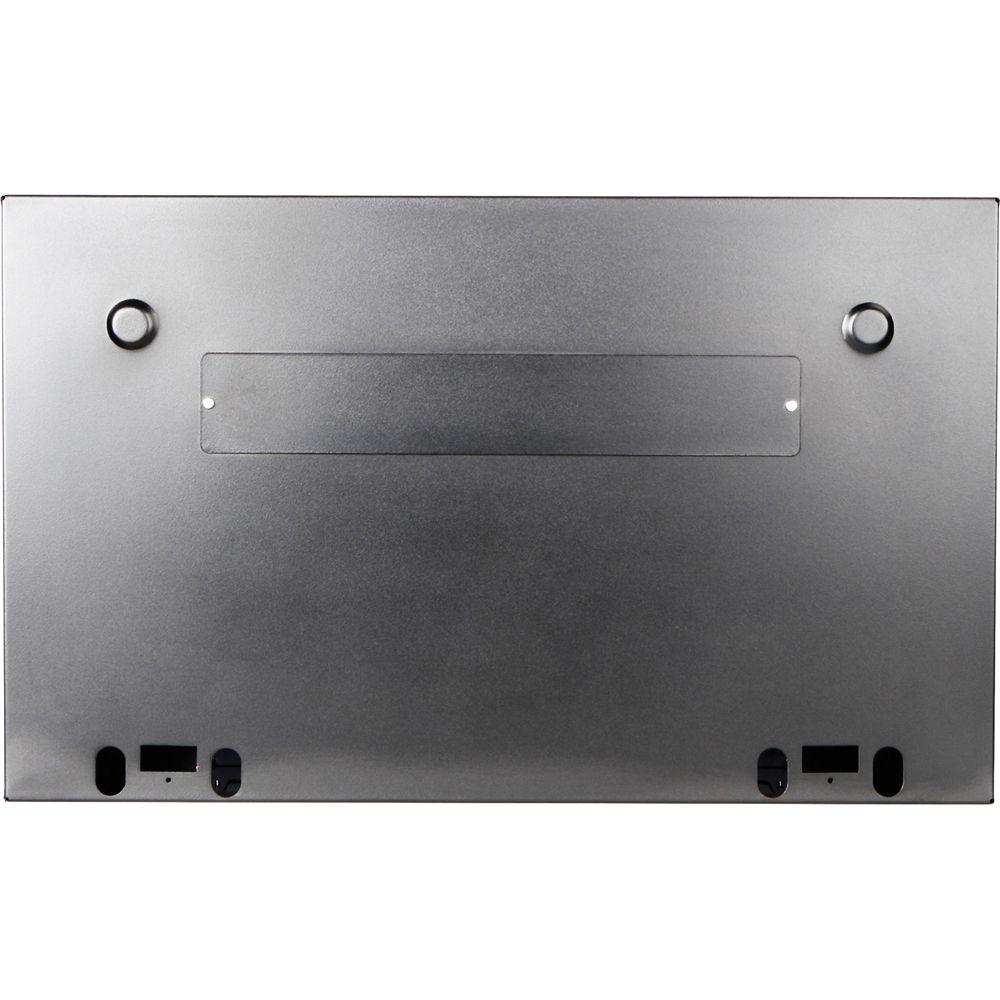 iStarUSA Wallmount Server Cabinet