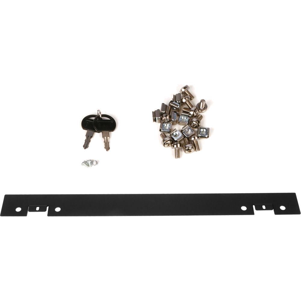 iStarUSA Wallmount Server Cabinet