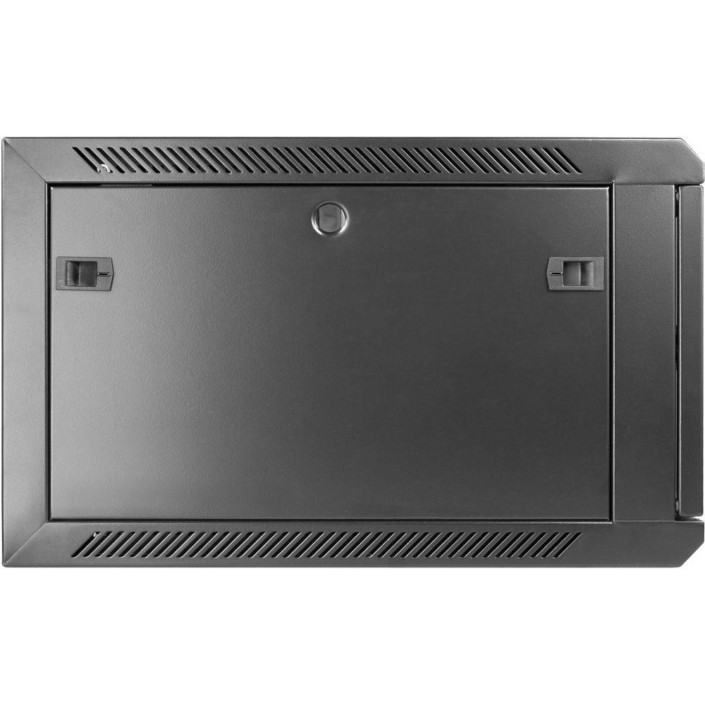 iStarUSA Wallmount Server Cabinet