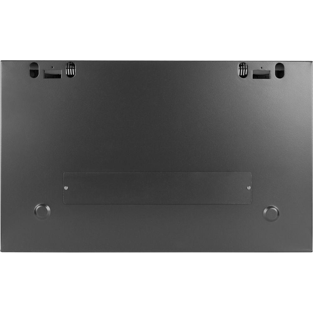 iStarUSA Wallmount Server Cabinet