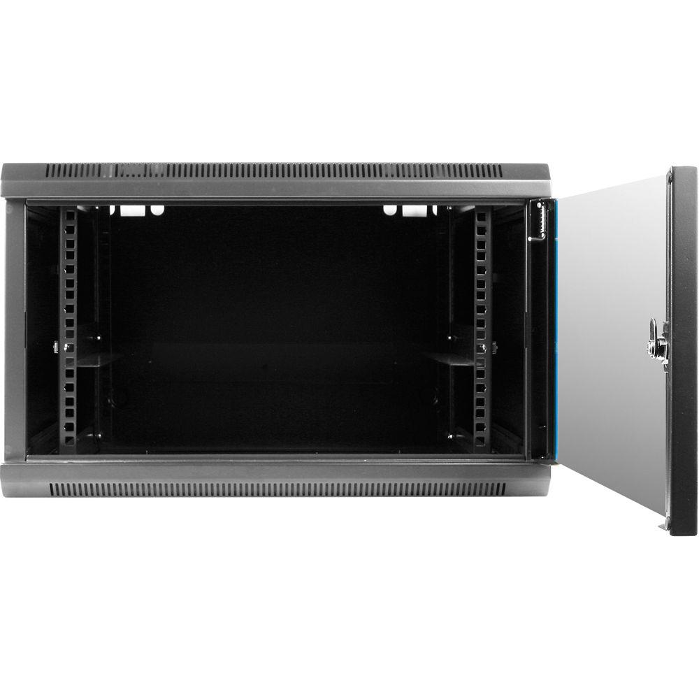 iStarUSA Wallmount Server Cabinet