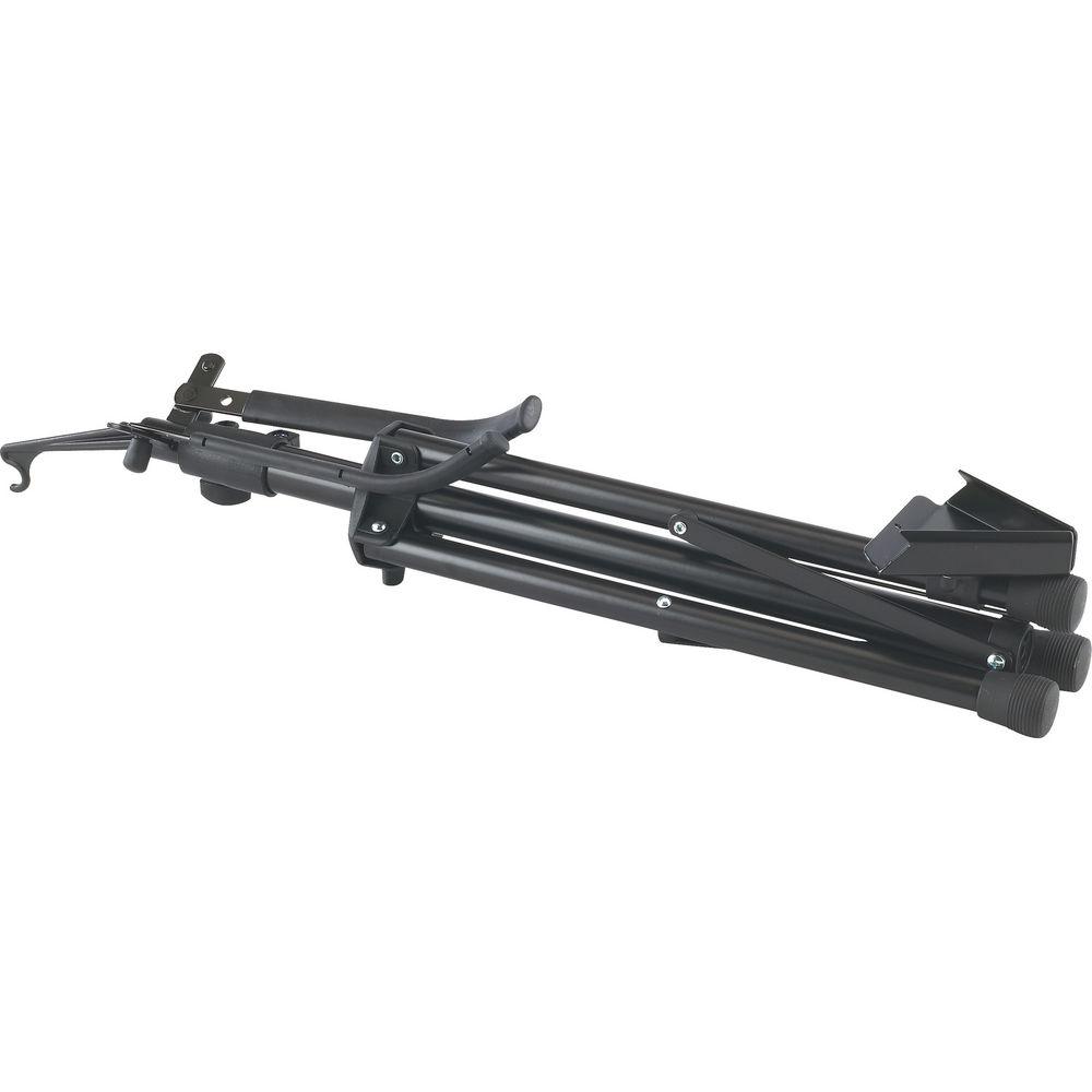 K&M 141 1 Cello Stand