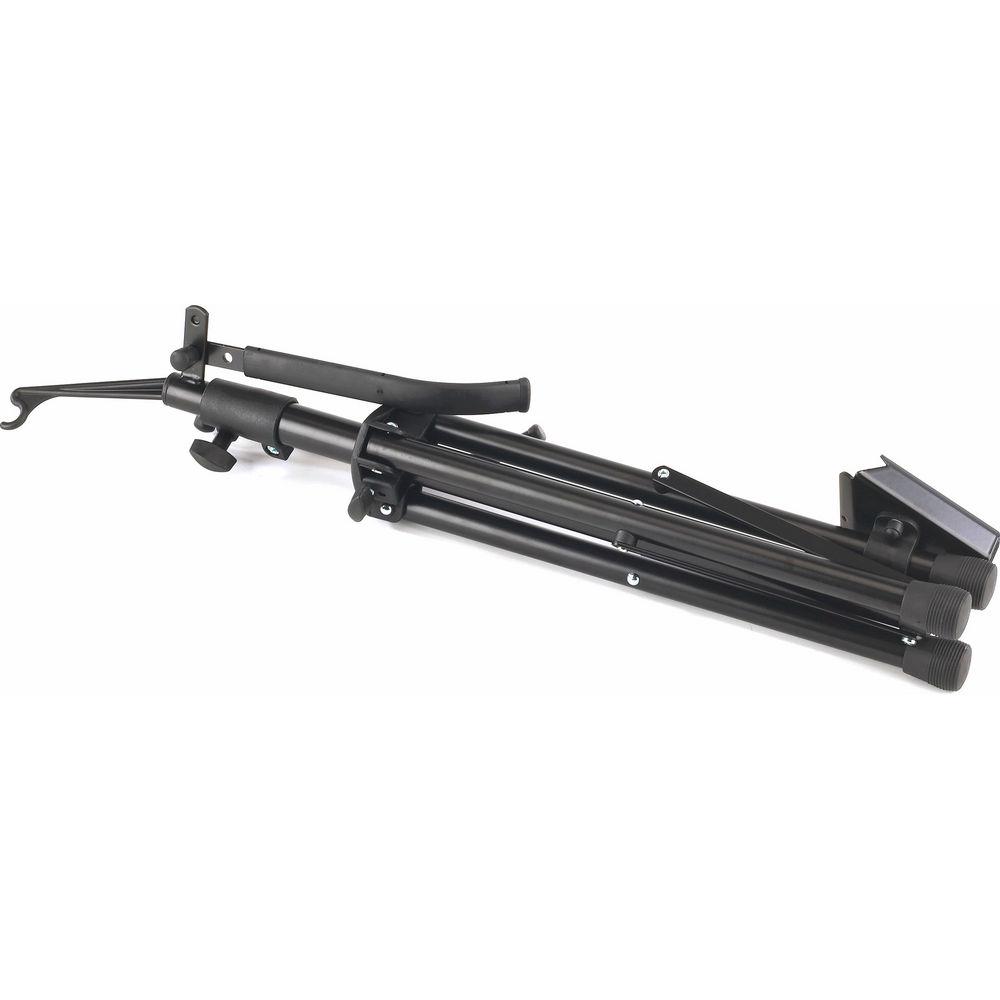 K&M 141 1 Cello Stand