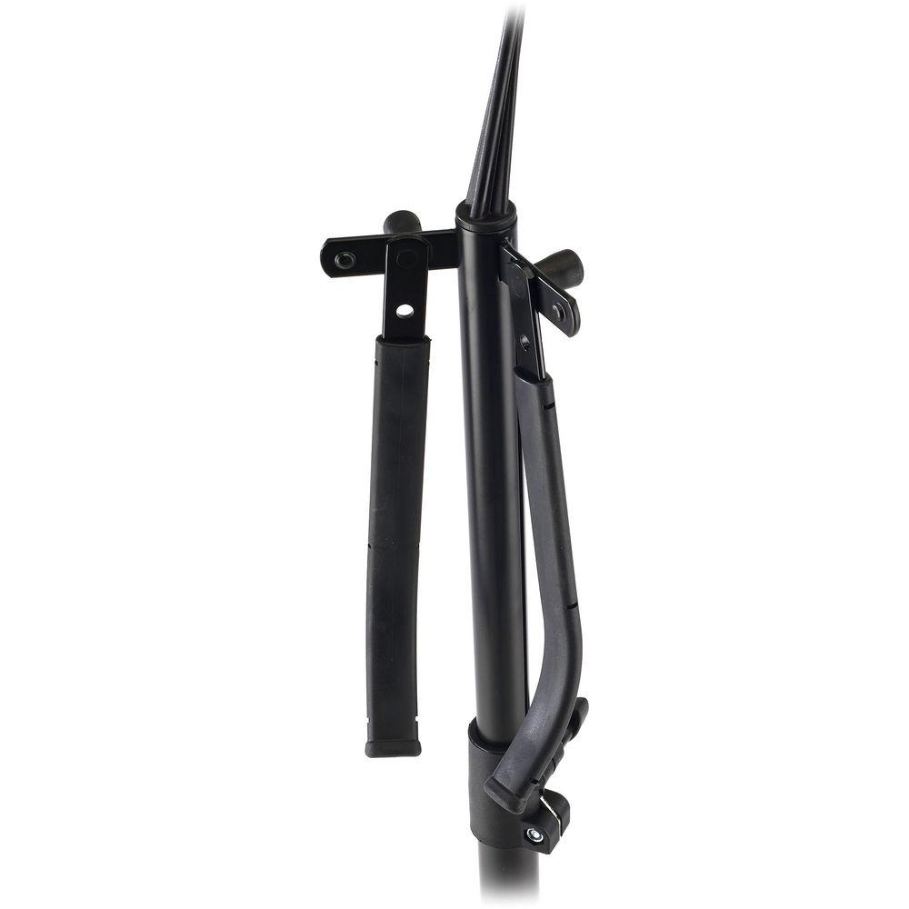 K&M 141 1 Cello Stand