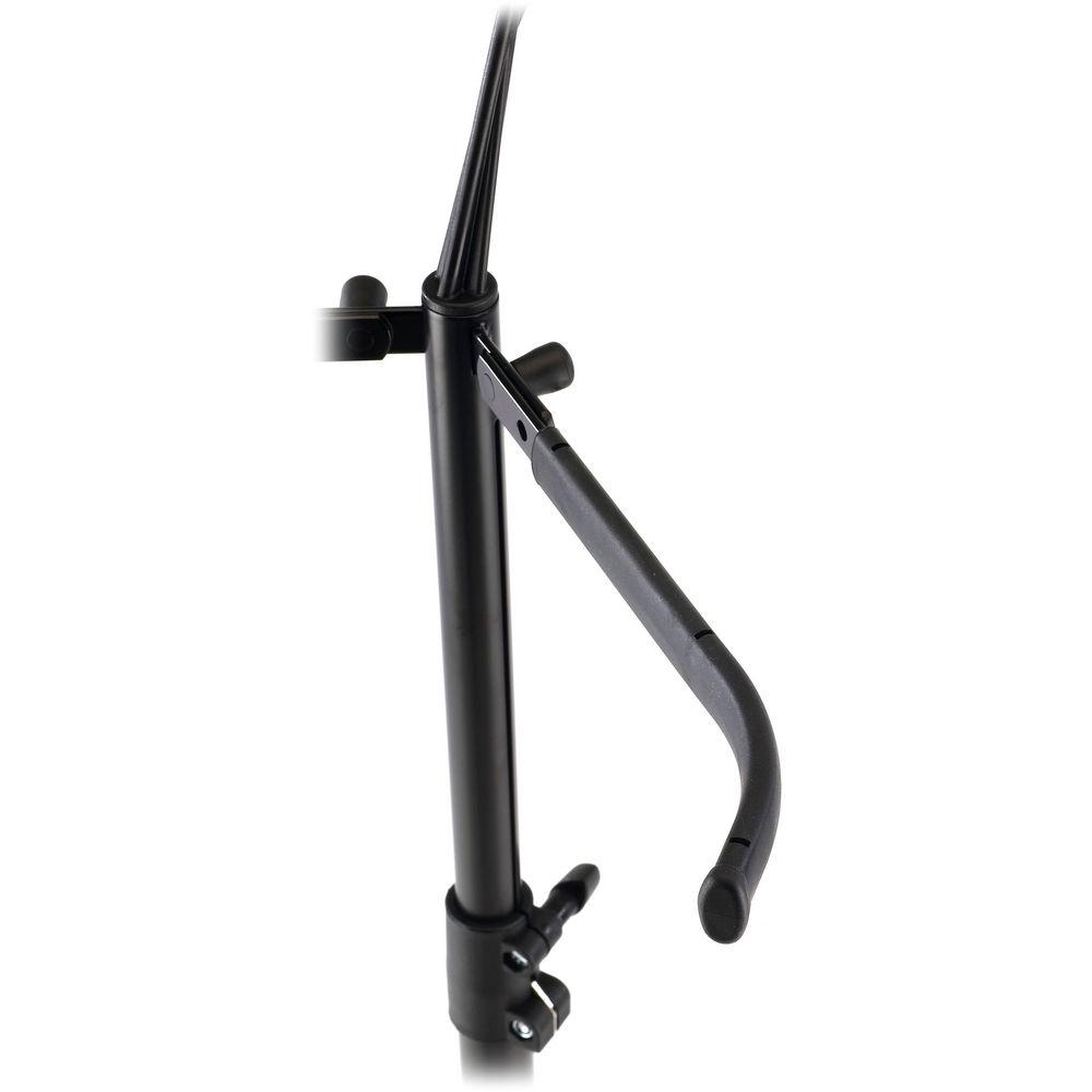 K&M 141 1 Cello Stand