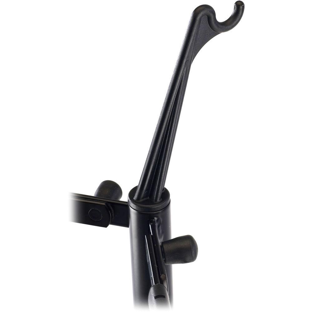K&M 141 1 Cello Stand