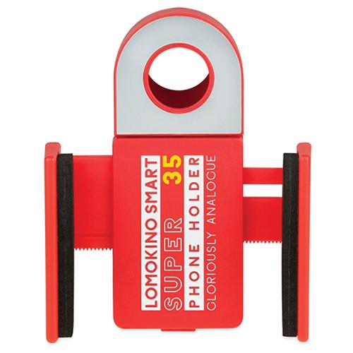 Lomography Lomokino Smartphone Holder