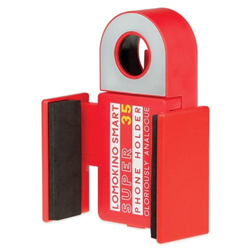 Lomography Lomokino Smartphone Holder