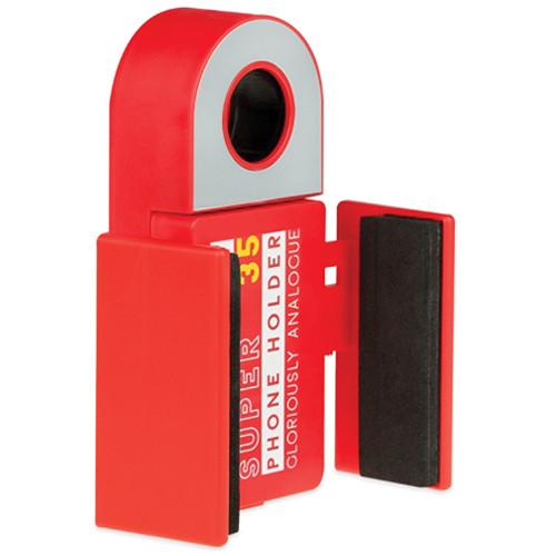 Lomography Lomokino Smartphone Holder