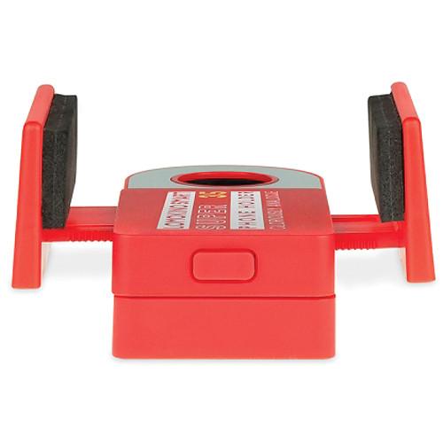 Lomography Lomokino Smartphone Holder