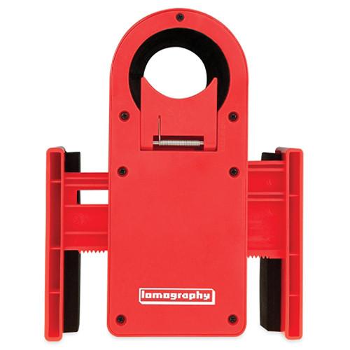 Lomography Lomokino Smartphone Holder